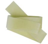 Graham Field - 4109-1 - Tourniquet Dispo Adlt 250 Grafco - Medical/Surgical