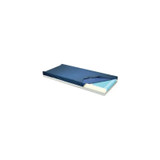 Graham Field - 41675P-1633 - Dpm No Zipper Lumex Care - Support Surfaces