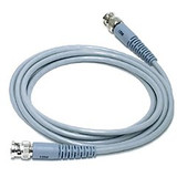 Fabrication Enterprises - Sonicator - 13-3034 - Mettler 740, 740X Ultrasound - Universal Applicator Cable