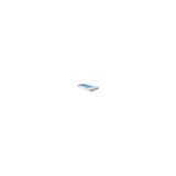 Graham Field - 41980P-1633 - Mattress 419 Foam Zip Dpm 80 Lumex Care - Support Surfaces