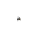 Graham Field - 600-1003-000 - Bed Storage Cart Lumex