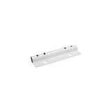 Graham Field - 6463 - Mounting Plate