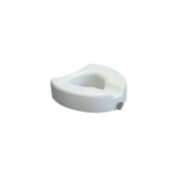 Graham Field - 6486R - Rts Molded W/Lock Retail Lumex - Bathroom Safety