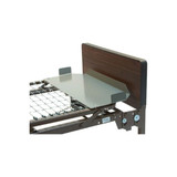 Graham Field - 690-0084-000 - Ext Kit, Wl Lumex - Bed
