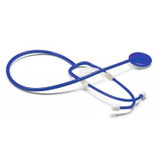 Graham Field - 722Y-100 - Steth Ultralite Labtron - Medical/Surgical