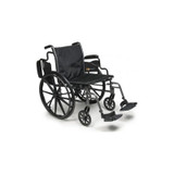 Graham Field - 8535 - Security Pvc Storage Truck 3Sst
