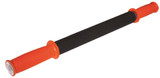 Fabrication Enterprises - 14-1291 - Tiger Tail 22 Massage Tool