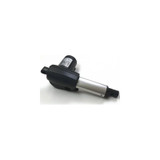 Graham Field - 999-0822-053Sp - Bed Or - Foot Motor (Cable Attached) And Hardware Pack For Eze Lock