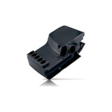 Graham Field - 999-0831-300Sp - Aps Linak Cb6 And Clip Control