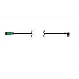 Graham Field - 999-0848-200Sp - Bed Pendant Adapter Cable For Liberty