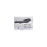 Graham Field - Basic American Medical Products - G10323 - Stretcher / Gurney Mattress 32 X 76 3 Inch