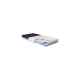 Graham Field - C500B-4284 - Comfort 500 42X84 Fb 450 Lb Care