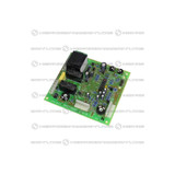 Graham Field - Dpl450E-Pcb - Printed Circuit Board