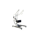 Graham Field - Dpl650Pen - Hand Control