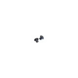 Graham Field - Et310B - Eartips Steth Mshrm Blk Labtron - Medical/Surgical