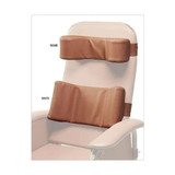 Graham Field - Fr56461863 - Ca - 133 Head Bolster For 565 Rosewood - Specialty Seating