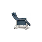 Graham Field - Fr565Wg6724 - Recliner Pc Xwide Dolce Jet Ca - 133, Lumex - Specialty Seating
