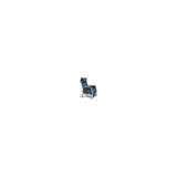 Graham Field - Fr565Wg6725 - Recliner Pc Xwide Ca - 133, Lumex - Specialty Seating