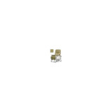 Graham Field - Fr566G6208 - Recliner Dlx Cl Care Mocha Ca - 133, Lumex Pat - 8517 - Specialty Seating