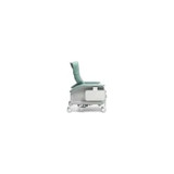Graham Field - Fr566G6727 - Recliner Dlx Cl Care Meteor Ca - 133, Lumex - Specialty Seating