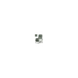 Graham Field - Fr566G9212 - Recliner Dlx Cl Care Ca133 Lumex - Specialty Seating