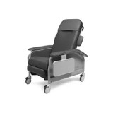 Graham Field - Fr577Rgh6717 - Recl Heat&Mas Moss Ca - 133, Lumex - Specialty Seating