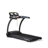 Fabrication Enterprises - 10-6080 - Sportsart Fitness T611 Treadmill
