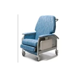 Graham Field - Fr587W8809 - Recl X Wd Cl Care Ca - 133, Lumex - Specialty Seating