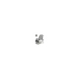 Graham Field - Fr587W9201 - Recl X Wd Cl Care Cobblestone Ca - 133, Lumex - Specialty Seating