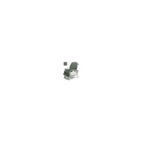 Graham Field - Fr587W9212 - Recl X Wd Cl Care Ca133 Lumex - Specialty Seating