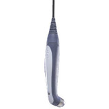 Fabrication Enterprises - Chattanooga - 02-7383 - Intelect Legend Xt / Transport - 5 Cm Applicator Head Only