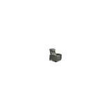 Graham Field - Fr597G8604 - Recl Ortho - Bio Ii Concrete Ca - 133, Lumex
