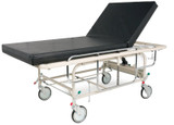 Graham Field - G10324-13 - Pad, Replcmnt F/Gendron 1190 Stretcher