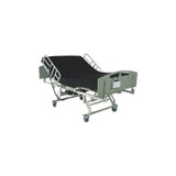 Graham Field - G14808-F - Bariatric Bed Mattress Bolster 6 X 8 48 Inch