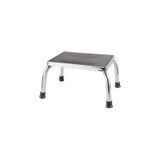 Graham Field - Gf1841-2 - Foot Stool Heavy Duty Lumex - Medical/Surgical