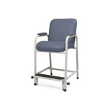 Graham Field - Gf4405427 - Hip Chair Adj Ftrst Ridge Lumex - Specialty Seating