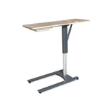Graham Field - Gf8902-Top - Overbed Table