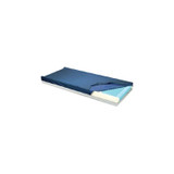 Graham Field - Gold Care - 41680P-1633 - Health Products Bed Mattress Therapeutic Type 6 X 35 80 Inch