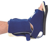 Fabrication Enterprises - Comfy Splints - 24-2295 - Boot - Adult