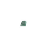 Graham Field - Hrc5779208 - Headrest Cover 577 Wineberry Ca - 133, Lumex - Specialty Seating