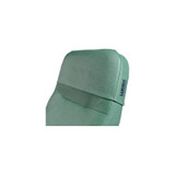 Graham Field - Hrc587409 - Headrest Cover 587 Warm Ca - 133, Lumex