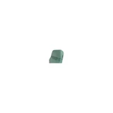 Graham Field - Hrc5879212 - Headrest Cover 587 Ca - 133, Lumex - Specialty Seating