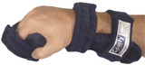 Fabrication Enterprises - Comfy Splints - 24-3093 - Hand/Wrist - Adult