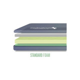 Graham Field - Hsp-1007-01 - Stretcher Pad