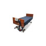 Graham Field - Ls200 - Lumex Select Apm System