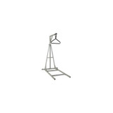 Graham Field - Lumex - 2960B - Bariatric Trapeze