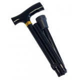 Graham Field - Lumex - 5950A-4 - Cane Folding - Mobility