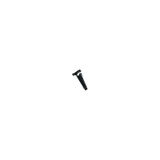 Graham Field - Lumex - 5950A-4 - Cane Folding - Mobility