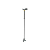 Graham Field - Lumex - 6000P - Tri - Step Folding Cane