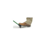 Graham Field - Lumex - 6000T - Tri - Step Cane Tip